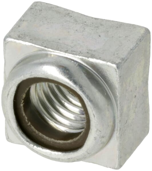 Tuerca M12 1 Tuerca M12