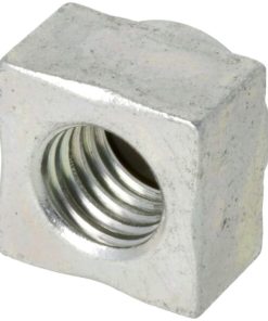 Tuerca M12 4 Tuerca M12