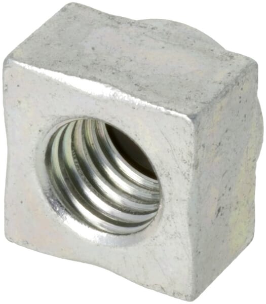 Tuerca M12 2 Tuerca M12 - Imagen 2