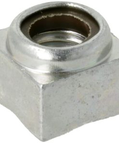 Tuerca M12 5 Tuerca M12
