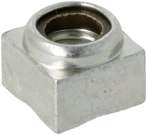 Tuerca M12 3 Tuerca M12 - Imagen 3