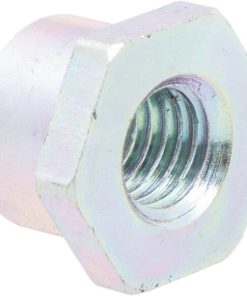 Tuerca M10x13 SW19