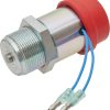 Solenoide 3 Solenoid