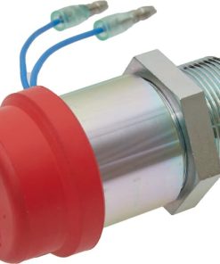 Solenoide 4 Solenoide