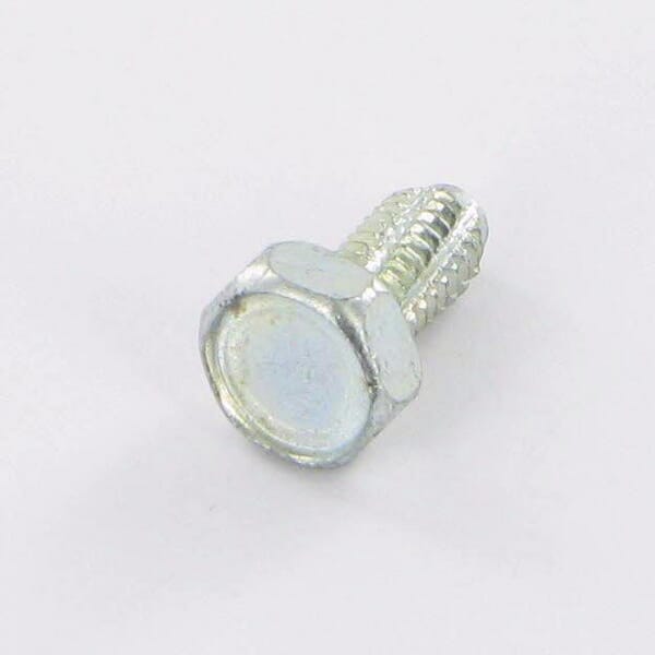 Tornillo M6x12 3 Tornillo M6x12 - Imagen 3