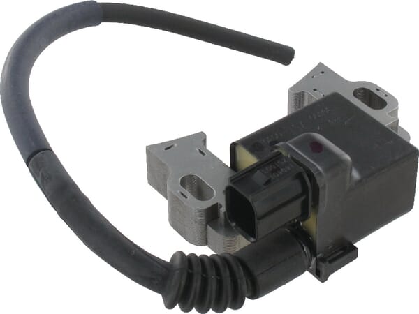 Bobina de encendido, Honda 2 Bobina de encendido, Honda - Imagen 2