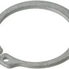 Retaining ring 30x1,5 DIN471 Zn