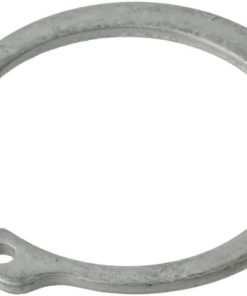 Retaining ring 30x1,5 DIN471 Zn
