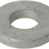 Washer 15/36x6 DIN7349 200HV BK45