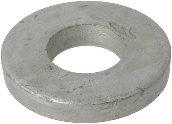 Arandela 15/36x6 DIN7349 200HV BK45 1 Washer 15/36x6 DIN7349 200HV BK45