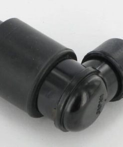 Conector bujías de encendido