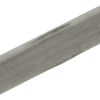 Pasador ranurado 6x30 DIN1475-X12 CrMoS 17 3 Pasador ranurado 6x30 DIN1475-X12 CrMoS 17