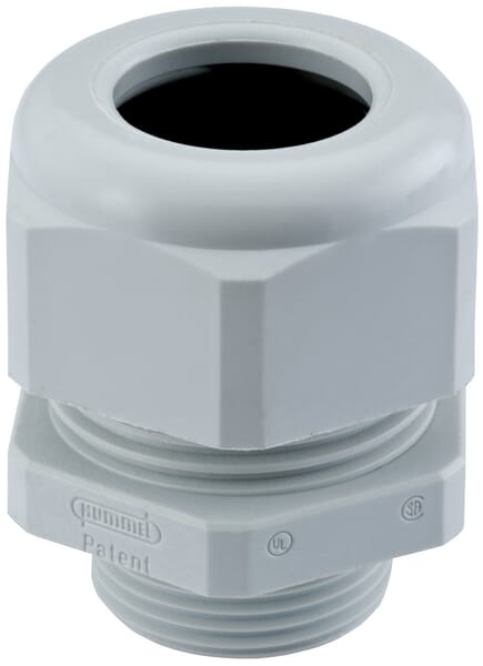 Sistema de calefacción 30W 4 Sistema de calefacción 30W - Imagen 4