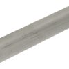 Pasador Ø28x175 2xd8 V Zn