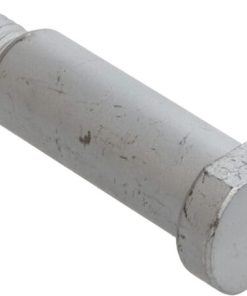Pasador Ø16/22x42.5/65.5 M12 SW19, Zn