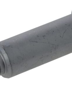 Alternative view of Pasador Ø16/22x42.5/65.5 M12 SW19, Zn