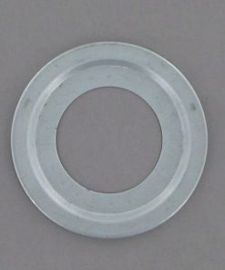 ARANDELA 6207-AV VICON