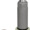 Bomba de cebado de combustible 9 Fuel primer pump