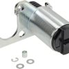 Solenoide 6 Solenoid