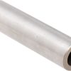 Casquillo Ø32/20.2-124.5 A2