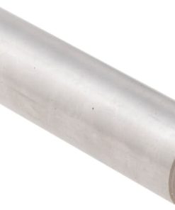 Casquillo Ø32/20.2-124.5 A2