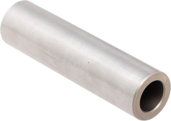 Casquillo Ø32/20.2-124.5 A2 1 Casquillo Ø32/20.2-124.5 A2