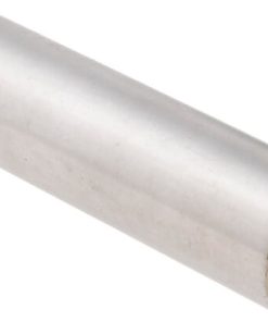 Casquillo Ø32/20.2-124.5 A2 3 Casquillo Ø32/20.2-124.5 A2