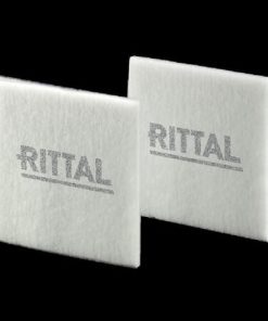 SK Filtermats P003