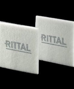 SK Filtermats P003