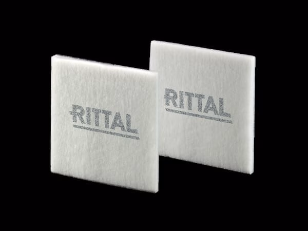 SK Filtermats P003 - Imagen 7