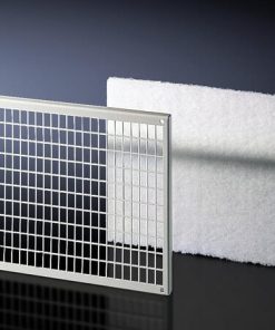 SK Filtermats P003