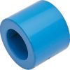 Casquillo Ø34/20.2x27.5-V