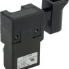 Conmutador C18 DL/DSL 3 Conmutador C18 DL/DSL
