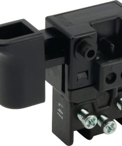 Conmutador C18 DL/DSL 3 Conmutador C18 DL/DSL