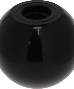 Cabeza esférica M12x40mm