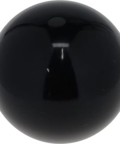 Cabeza esférica M12x40mm