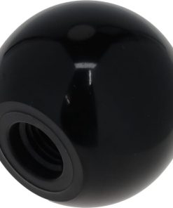 Cabeza esférica M16x50mm 10 Cabeza esférica M16x50mm