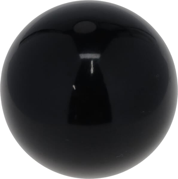 Cabeza esférica M16x50mm 6 Cabeza esférica M16x50mm - Imagen 6