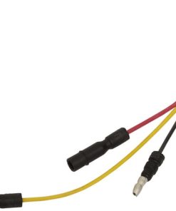 Conjunto de cableado, motor WIR