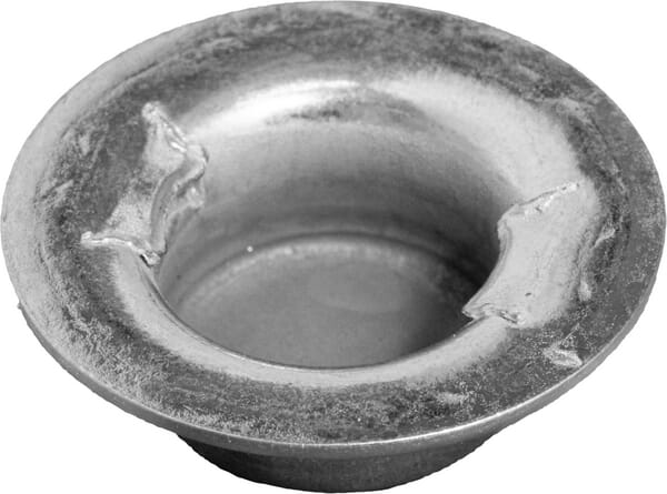 Tuerca de empuje 2 Tuerca de empuje - Imagen 2