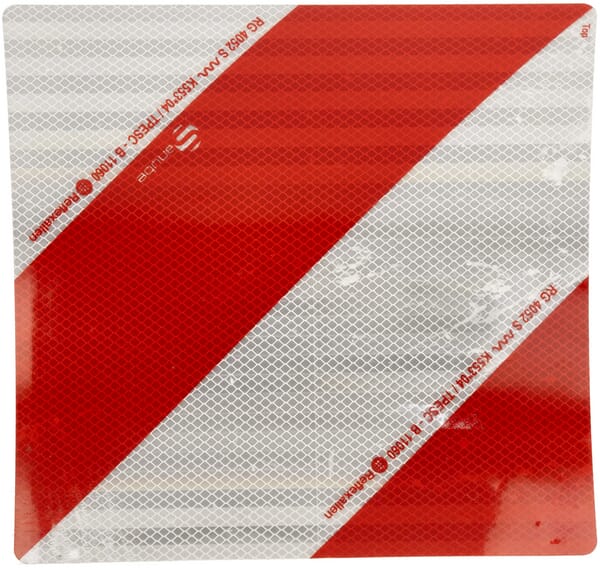 Bonding sheet-warning board 282x282 TP-ESC-B 08225 RE 1 Bonding sheet-warning board 282x282 TP-ESC-B 08225 RE