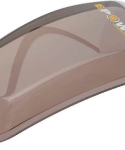 Tapa de batería SLM e-power (Stiga)