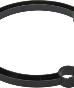 Anillo de soporte del motor