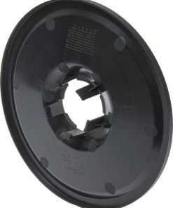 Tapa interior de la rueda Ø210