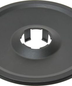 Tapa interior de la rueda Ø210