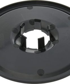 Tapa interior de la rueda Ø210