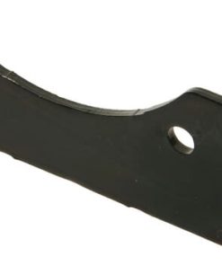 Soporte de fulcro