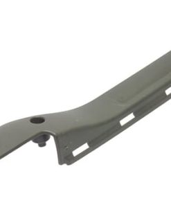 Soporte interno MP2 (gris)
