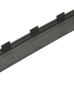 Soporte externo MP2 (gris)