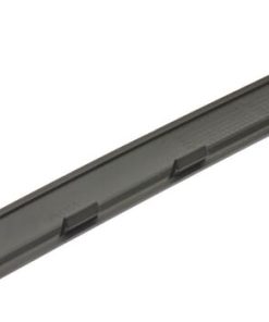 Soporte externo MP2 (gris)